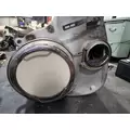 VOLVO D13 Exhaust DPF Assembly thumbnail 1