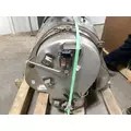 VOLVO D13 Exhaust DPF Assembly thumbnail 7
