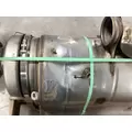 VOLVO D13 Exhaust DPF Assembly thumbnail 8