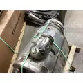 VOLVO D13 Exhaust DPF Assembly thumbnail 9