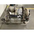 VOLVO D13 Exhaust DPF Assembly thumbnail 2