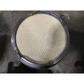 VOLVO D13 Exhaust DPF Assembly thumbnail 3