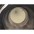 VOLVO D13 Exhaust DPF Assembly thumbnail 4