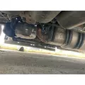 VOLVO D13 Exhaust DPF Assembly thumbnail 2