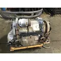 VOLVO D13 Exhaust DPF Assembly thumbnail 1