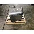 VOLVO D13 Exhaust DPF Assembly thumbnail 3