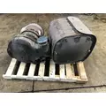 VOLVO D13 Exhaust DPF Assembly thumbnail 4