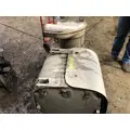 VOLVO D13 Exhaust DPF Assembly thumbnail 3