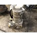 VOLVO D13 Exhaust DPF Assembly thumbnail 5