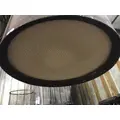 VOLVO D13 Exhaust DPF Assembly thumbnail 6