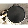 VOLVO D13 Exhaust DPF Assembly thumbnail 7