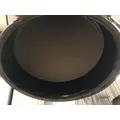 VOLVO D13 Exhaust DPF Assembly thumbnail 8