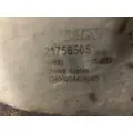 VOLVO D13 Exhaust DPF Assembly thumbnail 9