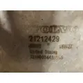 VOLVO D13 Exhaust DPF Assembly thumbnail 10