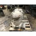 VOLVO D13 Exhaust DPF Assembly thumbnail 1