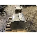 VOLVO D13 Exhaust DPF Assembly thumbnail 3