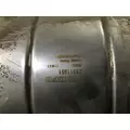 VOLVO D13 Exhaust DPF Assembly thumbnail 9