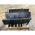 VOLVO D13 Exhaust DPF Assembly thumbnail 2