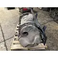 VOLVO D13 Exhaust DPF Assembly thumbnail 3