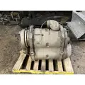 VOLVO D13 Exhaust DPF Assembly thumbnail 4