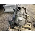 VOLVO D13 Exhaust DPF Assembly thumbnail 5