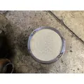 VOLVO D13 Exhaust DPF Assembly thumbnail 6