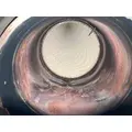 VOLVO D13 Exhaust DPF Assembly thumbnail 7