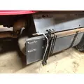 VOLVO D13 Exhaust DPF Assembly thumbnail 8