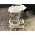 VOLVO D13 Exhaust DPF Assembly thumbnail 1