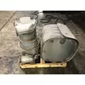 VOLVO D13 Exhaust DPF Assembly thumbnail 4