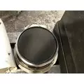 VOLVO D13 Exhaust DPF Assembly thumbnail 7