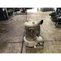 VOLVO D13 Exhaust DPF Assembly thumbnail 2