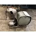VOLVO D13 Exhaust DPF Assembly thumbnail 5