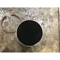 VOLVO D13 Exhaust DPF Assembly thumbnail 6