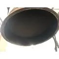 VOLVO D13 Exhaust DPF Assembly thumbnail 7