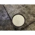 VOLVO D13 Exhaust DPF Assembly thumbnail 8