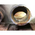 VOLVO D13 Exhaust DPF Assembly thumbnail 9
