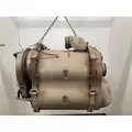 VOLVO D13 Exhaust DPF Assembly thumbnail 3