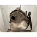 VOLVO D13 Exhaust DPF Assembly thumbnail 4