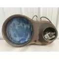 VOLVO D13 Exhaust DPF Assembly thumbnail 2