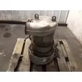 VOLVO D13 Exhaust DPF Assembly thumbnail 1