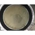 VOLVO D13 Exhaust DPF Assembly thumbnail 6