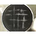 VOLVO D13 Exhaust DPF Assembly thumbnail 7