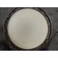 VOLVO D13 Exhaust DPF Assembly thumbnail 8