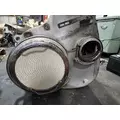 VOLVO D13 Exhaust DPF Assembly thumbnail 1