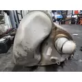 VOLVO D13 Exhaust DPF Assembly thumbnail 3