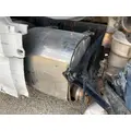 VOLVO D13 Exhaust DPF Assembly thumbnail 2