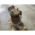 VOLVO D13 Exhaust DPF Assembly thumbnail 2