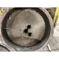 VOLVO D13 Exhaust DPF Assembly thumbnail 3
