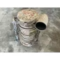 VOLVO D13 Exhaust DPF Assembly thumbnail 1